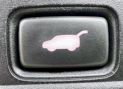 2020 Honda Pilot Touring   - Photo 37 - Portland, OR 97218