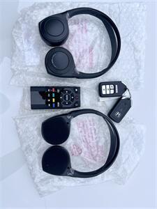 2020 Honda Pilot Touring   - Photo 32 - Portland, OR 97218