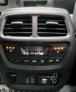 2020 Honda Pilot Touring   - Photo 30 - Portland, OR 97218