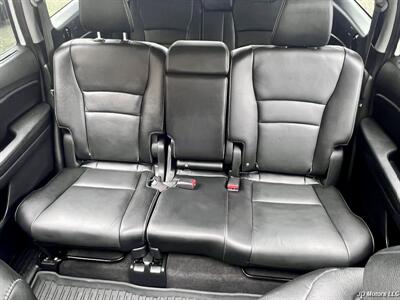2020 Honda Pilot Touring   - Photo 28 - Portland, OR 97218