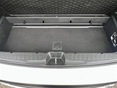 2020 Honda Pilot Touring   - Photo 36 - Portland, OR 97218