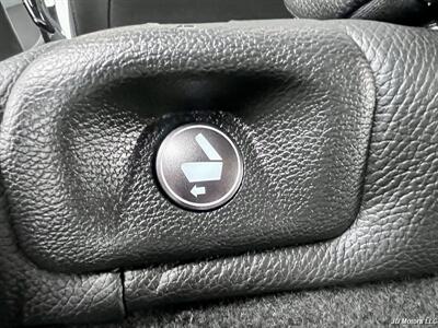 2020 Honda Pilot Touring   - Photo 29 - Portland, OR 97218