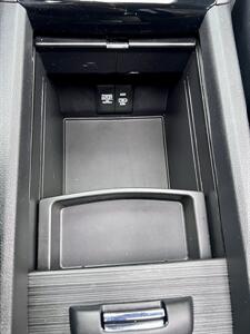 2020 Honda Pilot Touring   - Photo 25 - Portland, OR 97218