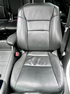 2020 Honda Pilot Touring   - Photo 24 - Portland, OR 97218