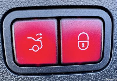 2010 Mercedes-Benz E 63 AMG   - Photo 31 - Portland, OR 97218