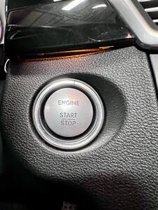 2010 Mercedes-Benz E 63 AMG   - Photo 20 - Portland, OR 97218