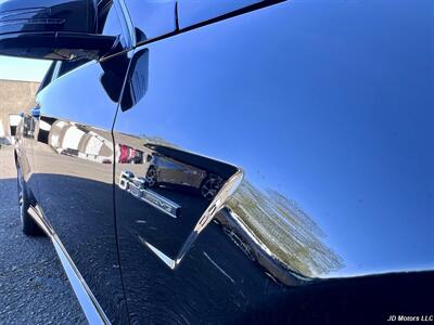 2010 Mercedes-Benz E 63 AMG   - Photo 10 - Portland, OR 97218