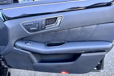 2010 Mercedes-Benz E 63 AMG   - Photo 27 - Portland, OR 97218