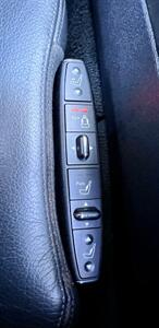 2010 Mercedes-Benz E 63 AMG   - Photo 25 - Portland, OR 97218