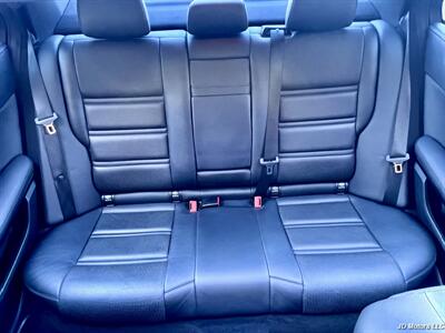 2010 Mercedes-Benz E 63 AMG   - Photo 28 - Portland, OR 97218