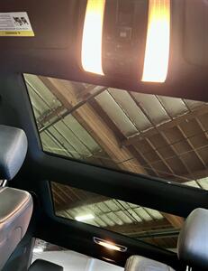 2010 Mercedes-Benz E 63 AMG   - Photo 26 - Portland, OR 97218