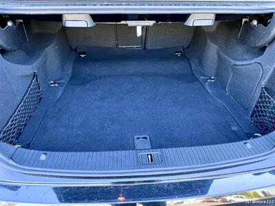 2010 Mercedes-Benz E 63 AMG   - Photo 29 - Portland, OR 97218