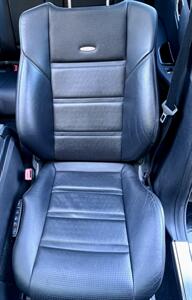 2010 Mercedes-Benz E 63 AMG   - Photo 24 - Portland, OR 97218