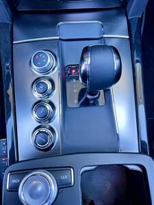 2010 Mercedes-Benz E 63 AMG   - Photo 21 - Portland, OR 97218