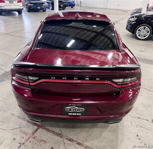 2017 Dodge Charger R/T   - Photo 5 - Portland, OR 97218