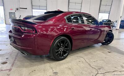 2017 Dodge Charger R/T   - Photo 3 - Portland, OR 97218