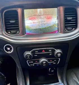 2017 Dodge Charger R/T   - Photo 13 - Portland, OR 97218