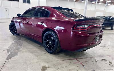 2017 Dodge Charger R/T   - Photo 6 - Portland, OR 97218