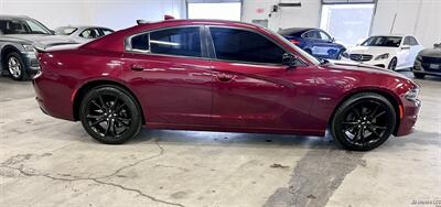 2017 Dodge Charger R/T   - Photo 2 - Portland, OR 97218