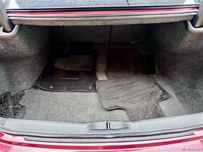 2017 Dodge Charger R/T   - Photo 19 - Portland, OR 97218