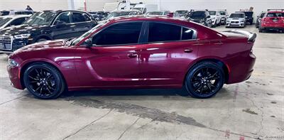 2017 Dodge Charger R/T   - Photo 7 - Portland, OR 97218