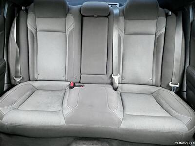 2017 Dodge Charger R/T   - Photo 18 - Portland, OR 97218