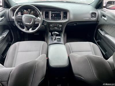 2017 Dodge Charger R/T   - Photo 12 - Portland, OR 97218