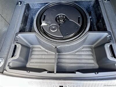 2015 Audi Q5 3.0 quattro TDI Premium Plus - Photo 25 - Portland, OR 97218