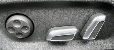 2015 Audi Q5 3.0 quattro TDI Premium Plus - Photo 16 - Portland, OR 97218