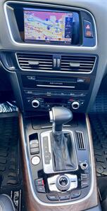 2015 Audi Q5 3.0 quattro TDI Premium Plus - Photo 12 - Portland, OR 97218