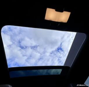 2015 Audi Q5 3.0 quattro TDI Premium Plus - Photo 19 - Portland, OR 97218