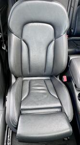 2015 Audi Q5 3.0 quattro TDI Premium Plus - Photo 17 - Portland, OR 97218