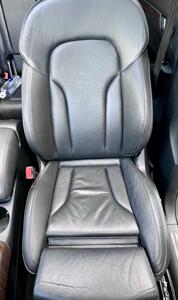 2015 Audi Q5 3.0 quattro TDI Premium Plus - Photo 15 - Portland, OR 97218