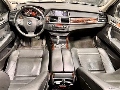 2012 BMW X5 xDrive35i   - Photo 9 - Portland, OR 97206