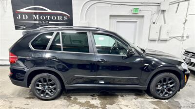 2012 BMW X5 xDrive35i   - Photo 2 - Portland, OR 97206