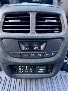 2016 Honda Pilot Touring - Photo 24 - Portland, OR 97218