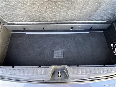 2016 Honda Pilot Touring - Photo 32 - Portland, OR 97218