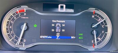 2016 Honda Pilot Touring - Photo 14 - Portland, OR 97218