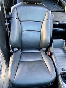 2016 Honda Pilot Touring - Photo 19 - Portland, OR 97218