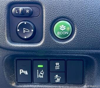 2016 Honda Pilot Touring - Photo 15 - Portland, OR 97218