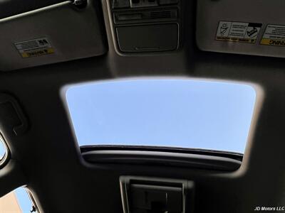 2016 Honda Pilot Touring - Photo 21 - Portland, OR 97218