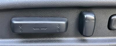 2016 Honda Pilot Touring - Photo 20 - Portland, OR 97218