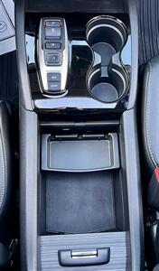 2016 Honda Pilot Touring - Photo 18 - Portland, OR 97218