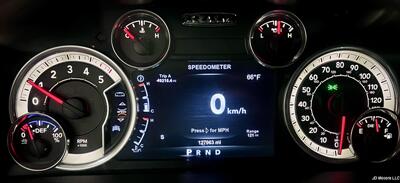 2015 RAM 1500 SLT   - Photo 12 - Portland, OR 97218