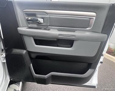 2015 RAM 1500 SLT   - Photo 20 - Portland, OR 97218