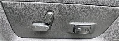 2015 RAM 1500 SLT   - Photo 16 - Portland, OR 97218