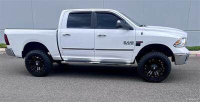 2015 RAM 1500 SLT   - Photo 2 - Portland, OR 97218