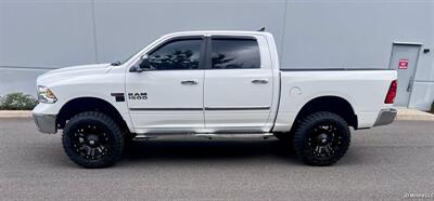 2015 RAM 1500 SLT   - Photo 5 - Portland, OR 97218