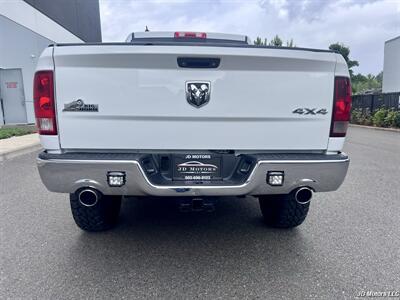 2015 RAM 1500 SLT   - Photo 3 - Portland, OR 97218