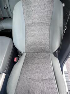2015 RAM 1500 SLT   - Photo 15 - Portland, OR 97218